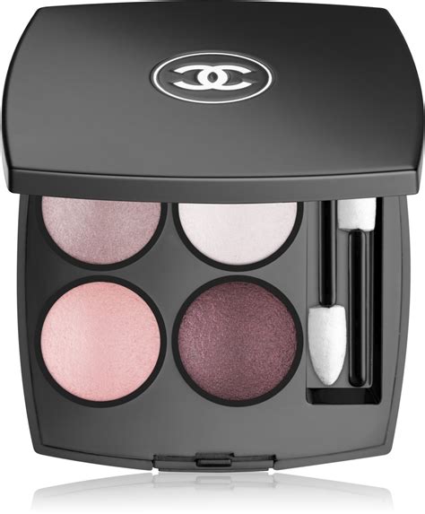 chanel cienie pojedyncze|Cienie do powiek ≡ SEPHORA.